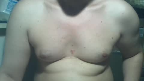 transyfansy online show from July 9, 7:01 am