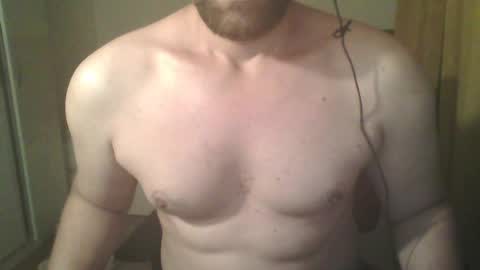 transyfansy online show from August 6, 2:09 am