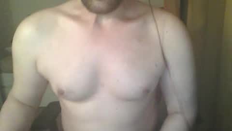 transyfansy online show from May 31, 1:15 am