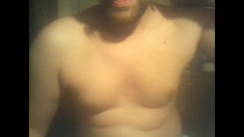 transyfansy online show from May 26, 8:37 pm