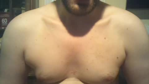 transyfansy online show from June 20, 6:41 am