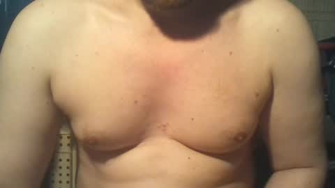 transyfansy online show from June 28, 2:51 am
