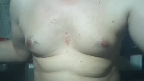 transyfansy online show from July 15, 6:12 pm