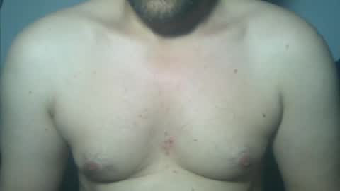 transyfansy online show from July 20, 6:53 pm