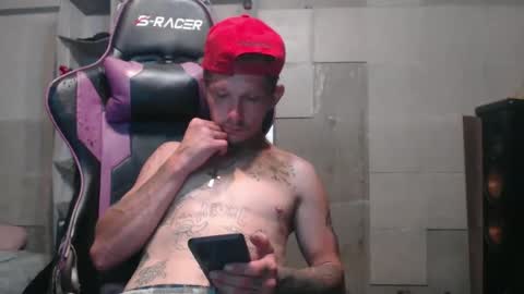 trapb606_2 online show from June 7, 4:17 am