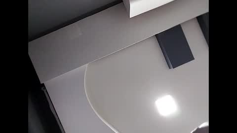 Big Head Cock online show from February 3, 9:46 am