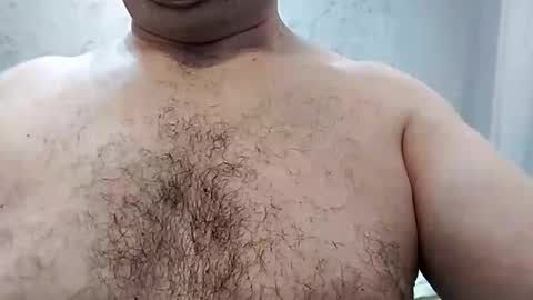 Big Head Cock online show from April 17, 6:05 am