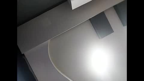 Big Head Cock online show from March 4, 8:13 am