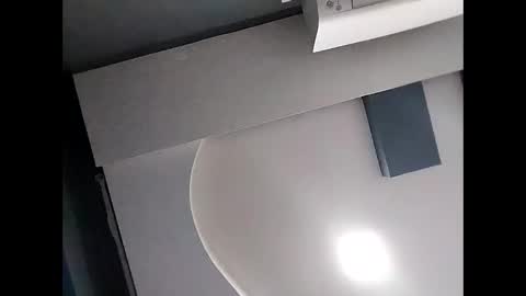 Big Head Cock online show from March 24, 12:11 pm