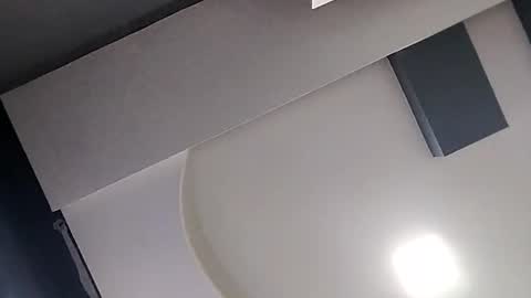 Big Head Cock online show from April 15, 8:06 am