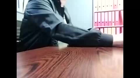 Big Head Cock online show from February 26, 1:22 pm