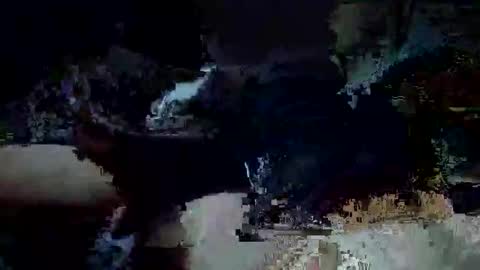 travelbait online show from October 24, 9:59 pm