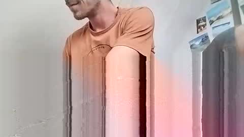 traveler_of_pleasure online show from February 5, 9:46 am