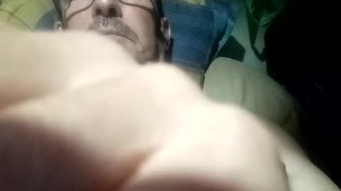 travieso777777 online show from July 14, 12:47 am