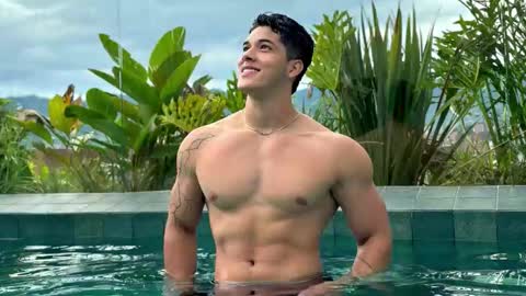 travis joplin online show from December 1, 11:47 pm