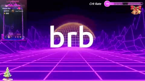 TRAVIS. online show from December 30, 10:34 pm