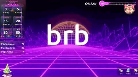 TRAVIS. online show from December 22, 1:23 am