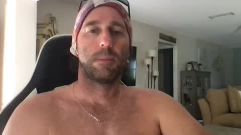 TravisKenn online show from May 15, 2:57 pm