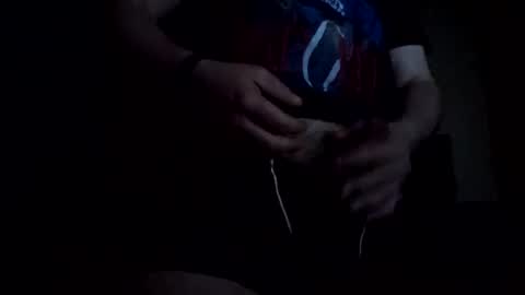 traxxxman1 online show from March 1, 12:12 pm