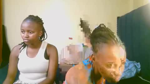 trazic_ online show from September 15, 8:32 pm