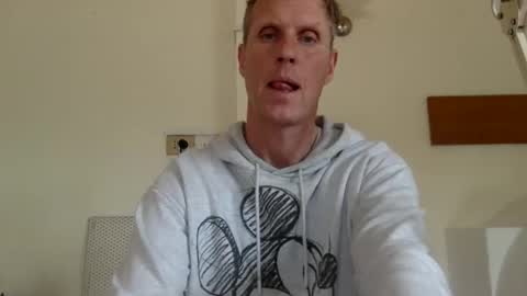 trebo00788 online show from March 15, 1:47 pm