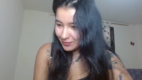 trebol_4 online show from June 11, 3:54 pm