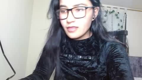 trebol_4 online show from January 8, 1:33 am