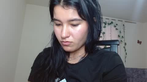 trebol_4 online show from June 4, 8:59 pm