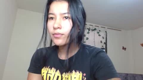 trebol_4 online show from February 25, 5:16 pm