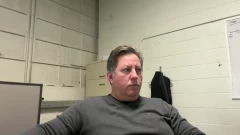 treborinthesky online show from November 4, 5:58 pm