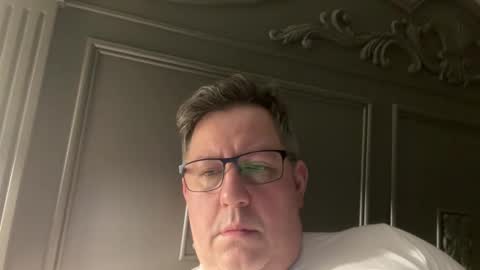 treborinthesky online show from March 1, 11:25 am