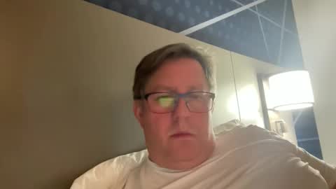 treborinthesky online show from April 28, 2:38 am