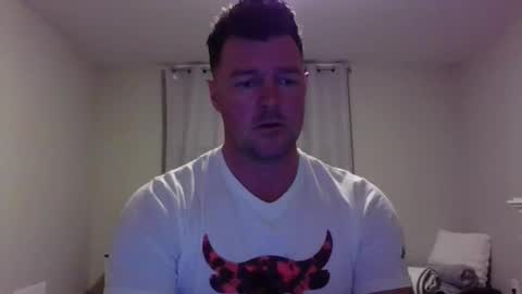 Treedoc online show from January 13, 11:56 pm
