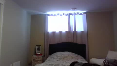 Treedoc online show from December 4, 4:39 pm