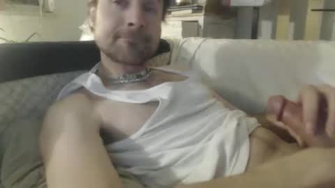 TreeHugger queer online show from January 10, 9:48 am