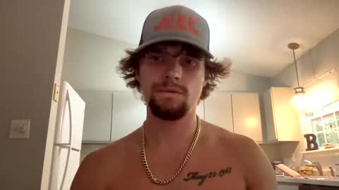 treeman817 online show from September 20, 7:17 pm