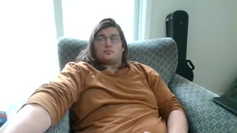 treesucker13 online show from May 11, 6:49 pm