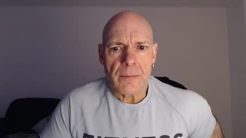 Thorcci online show from February 3, 12:25 am