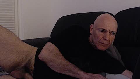 Thorcci online show from March 18, 9:31 pm