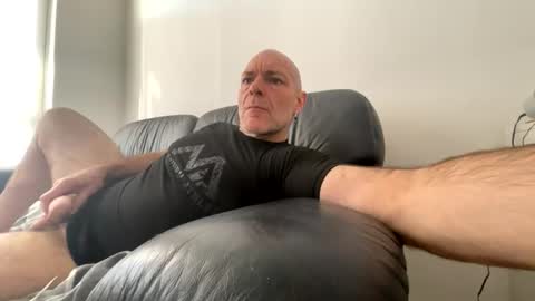 Thorcci online show from October 19, 2:44 pm