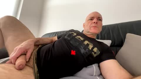 Thorcci online show from February 8, 10:50 am