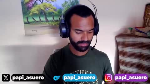 TREK320RR online show from January 25, 9:57 pm