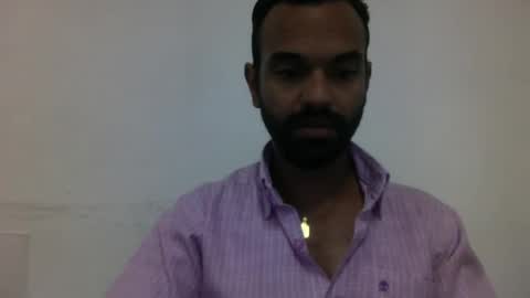 TREK320RR online show from December 2, 12:13 pm