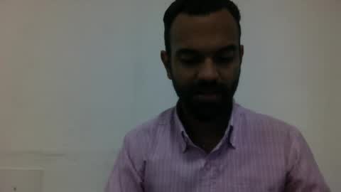 TREK320RR online show from December 2, 6:27 pm