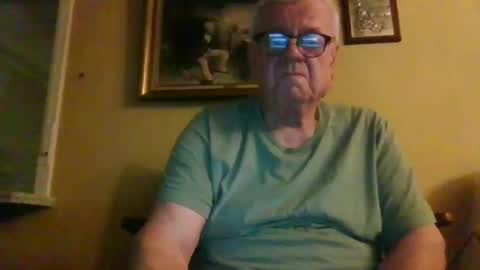 trekbeestje online show from February 21, 5:16 pm