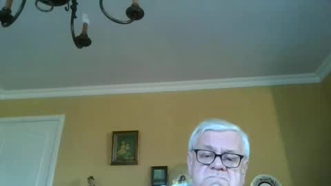 trekbeestje online show from March 2, 4:46 pm