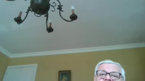 trekbeestje online show from March 7, 9:42 am