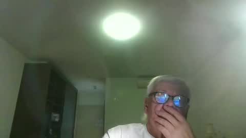 trekbeestje online show from December 17, 5:08 pm