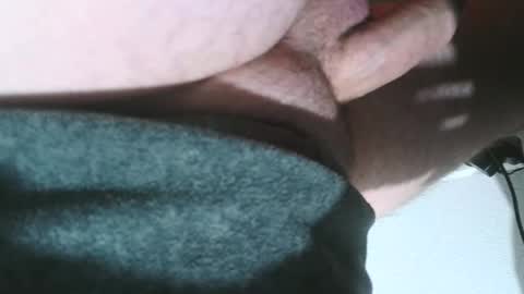 treki1979 online show from January 10, 6:31 am