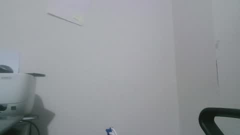 treki1979 online show from January 9, 8:11 pm